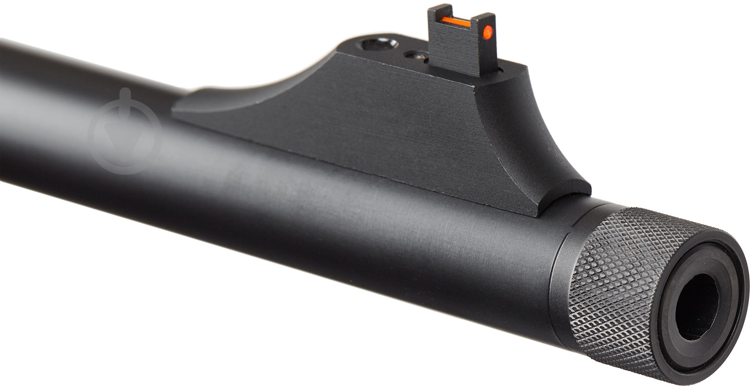Карабін нарізний ATA ARMS Turqua GEN 2 56 см 1:11 - фото 4