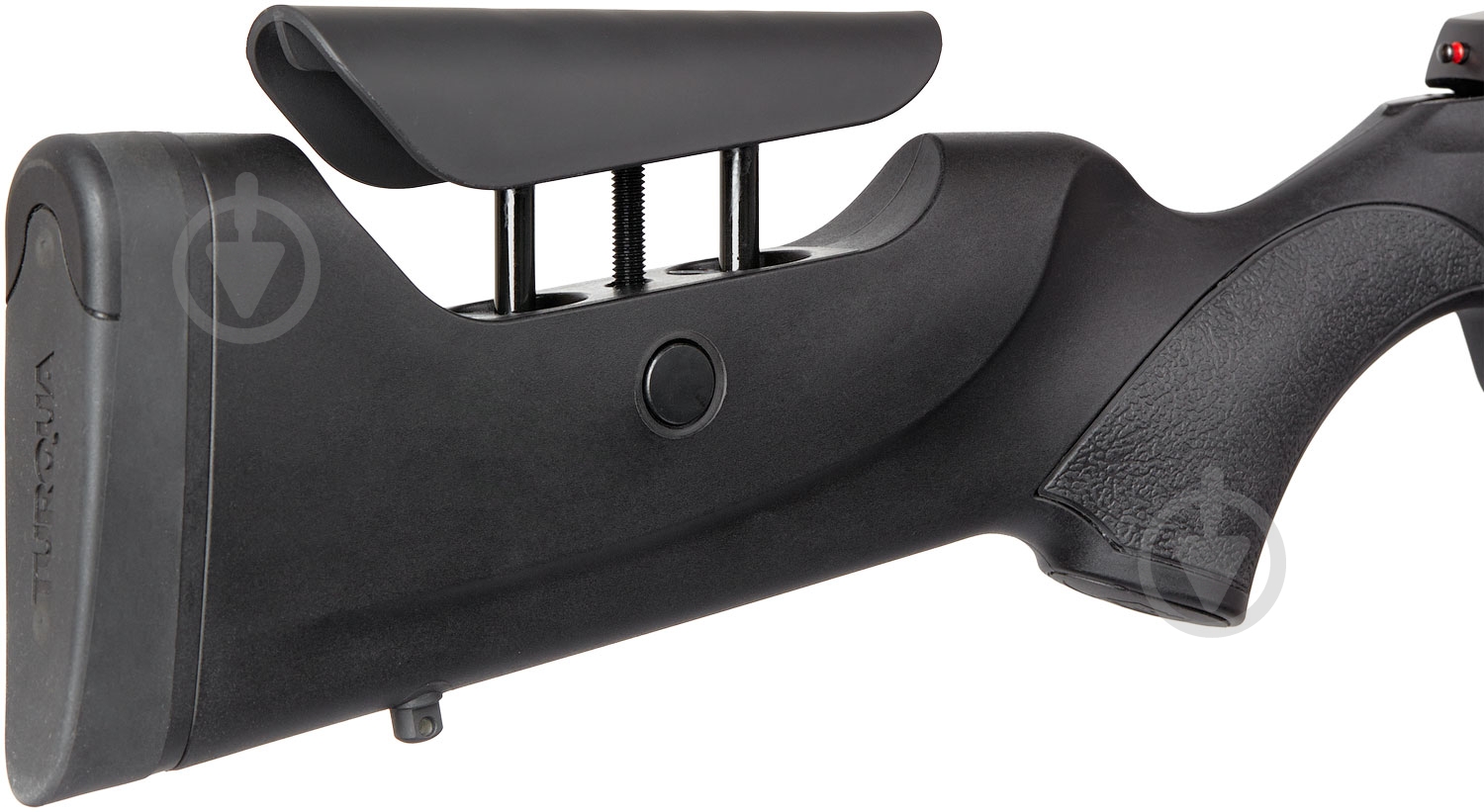 Карабін нарізний ATA ARMS Turqua GEN 2 56 см 1:11 - фото 3