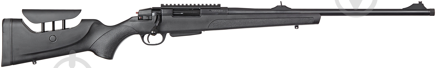 Карабін нарізний ATA ARMS Turqua GEN 2 56 см 1:11 - фото 1