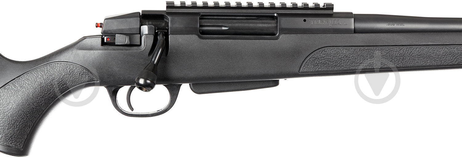 Карабін нарізний ATA ARMS Turqua GEN 2 56 см 1:11 - фото 2