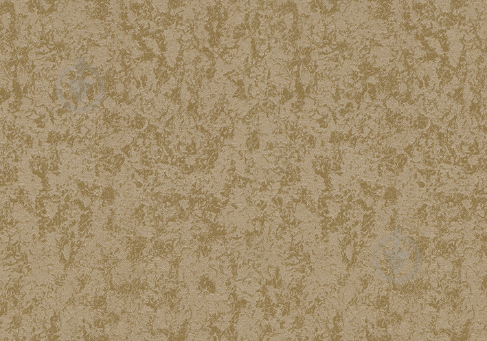 Шпалери вінілові гарячого тиснення Vinil Ніца ТФШ6-0474 1,06x10,05 м - фото 2