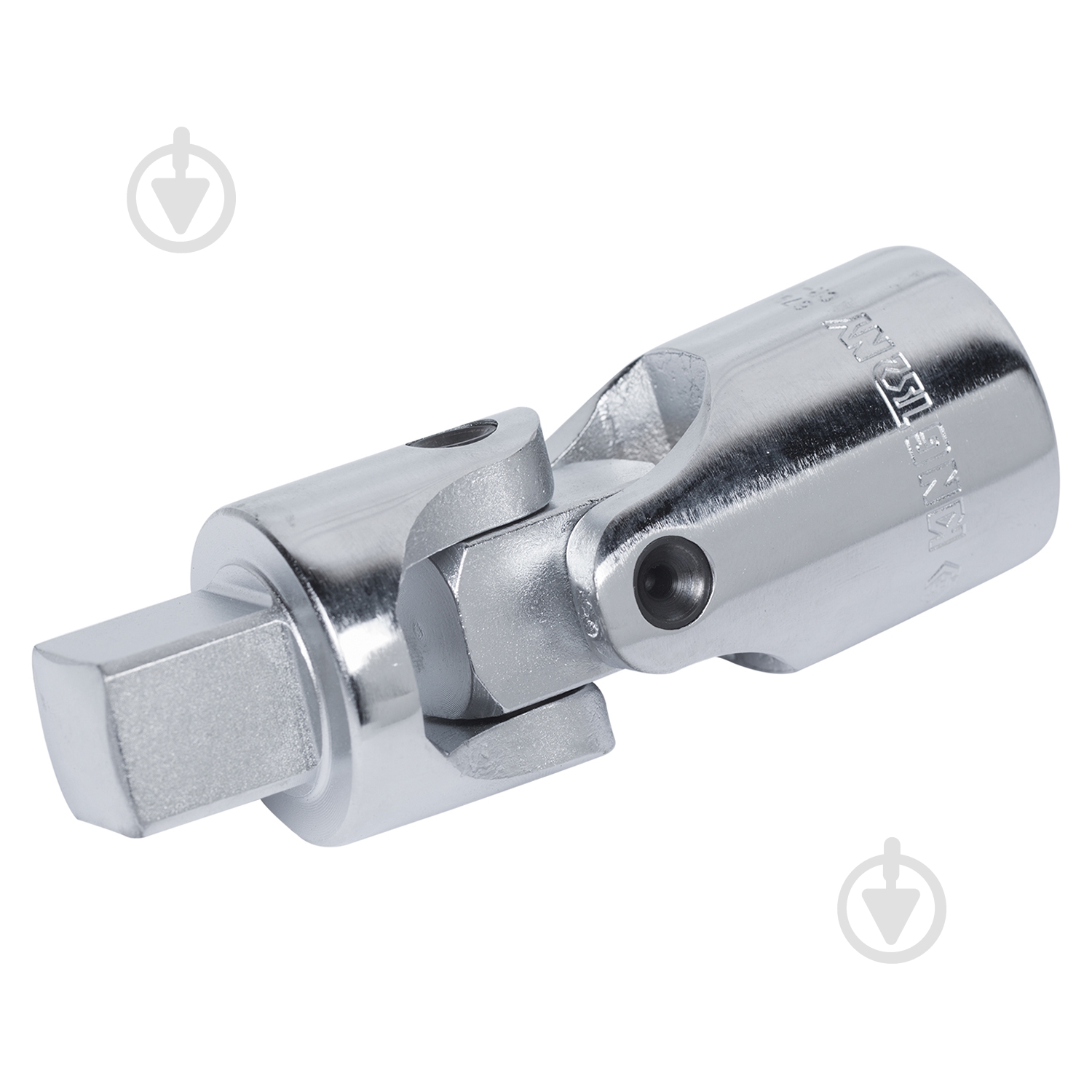 Кардан 3/4" KING TONY 6791 - фото 1 Кардан 3/4" KING TONY 6791 - фото 1