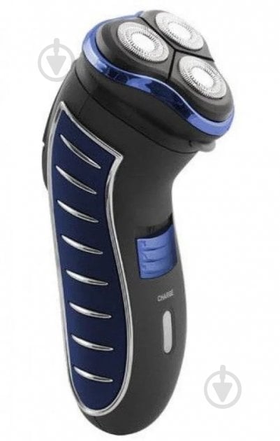 Электробритва Esperanza EBG002B Razor blue - фото 1