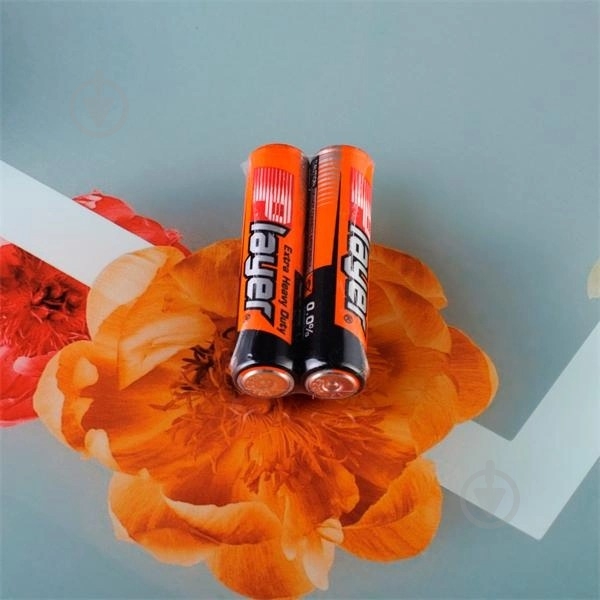 Весы напольные ERSTECH EFS-1802_FLOWERS - фото 6