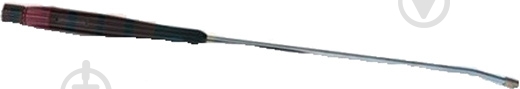 Пика IDROBASE 1500мм М22х1,5В-М18Н 31693 - фото 1