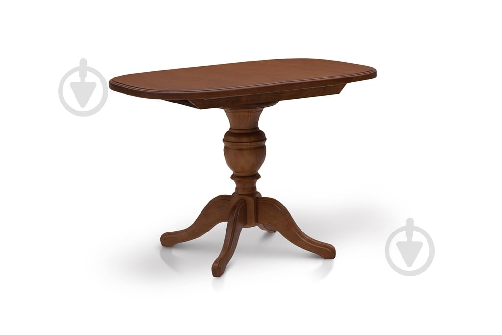 Стол обеденный Триумф рустикаль - фото 4