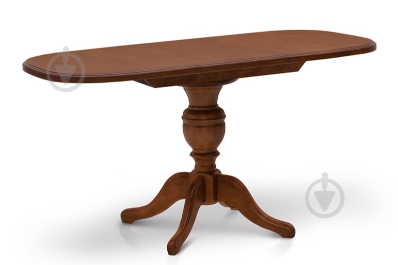 Стол обеденный Триумф рустикаль - фото 3