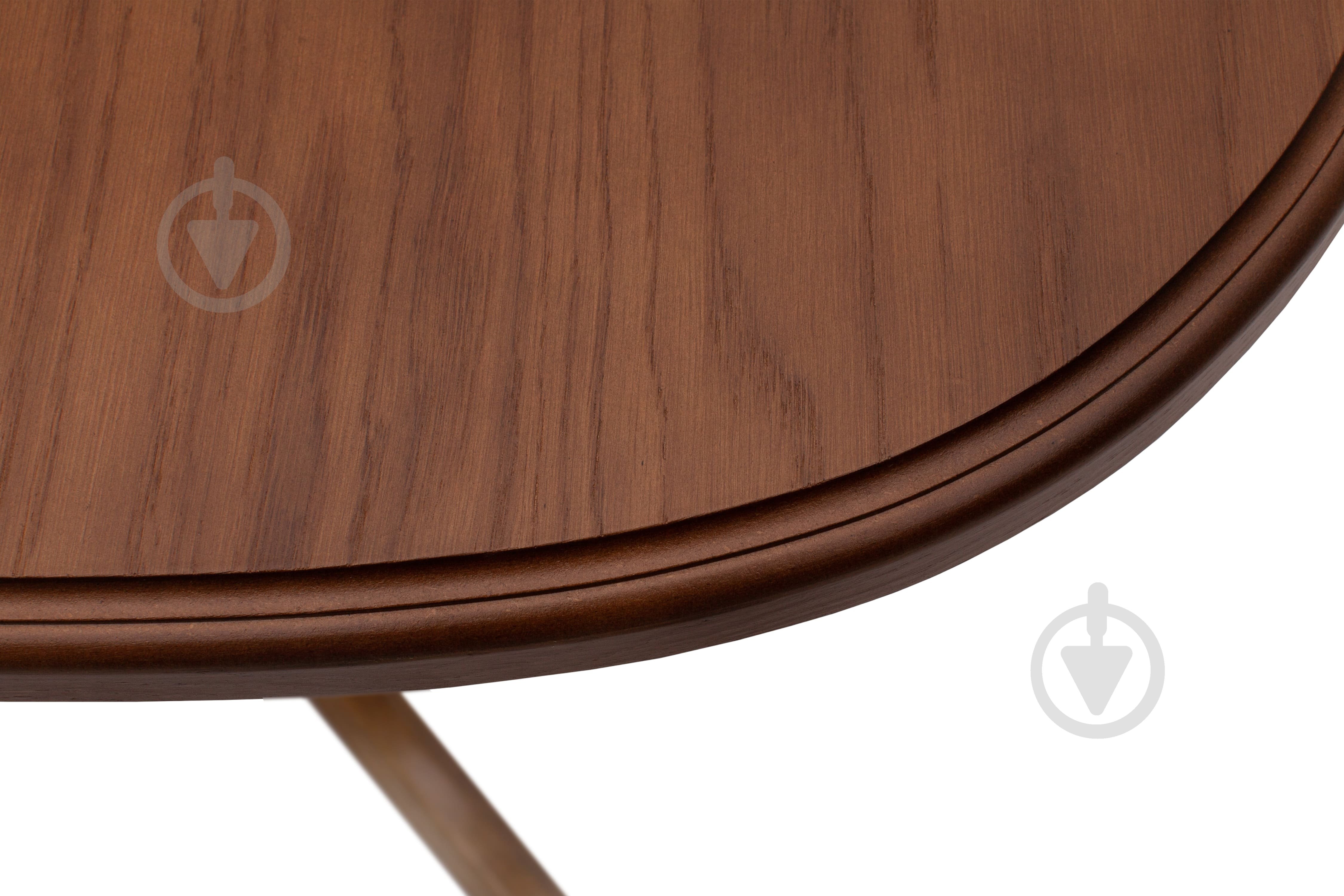 Стол обеденный Триумф рустикаль - фото 6