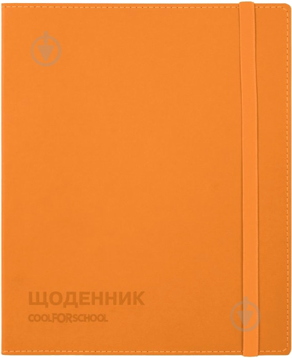 Дневник школьный CF29936-06 Cool For School - фото 1