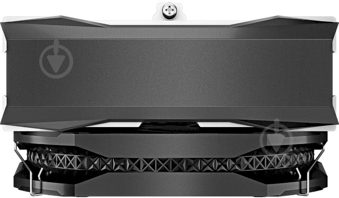 Процессорный кулер Deepcool AS500 (R-AS500-BKNLMN-G) - фото 3 Процессорный кулер Deepcool AS500 (R-AS500-BKNLMN-G) - фото 3