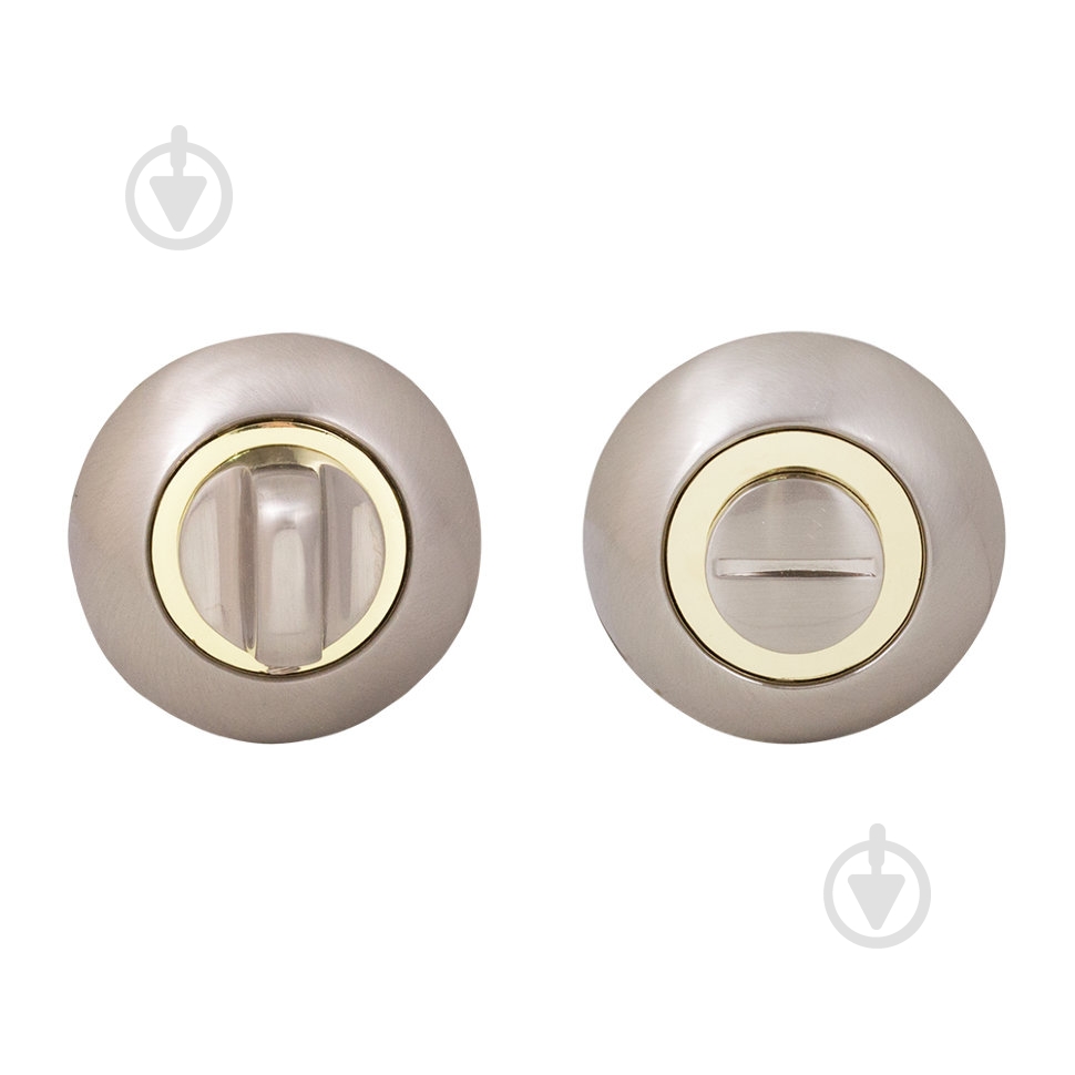 Накладка RDA 59 Rio 37458 - фото 1 Накладка RDA 59 Rio 37458 - фото 1