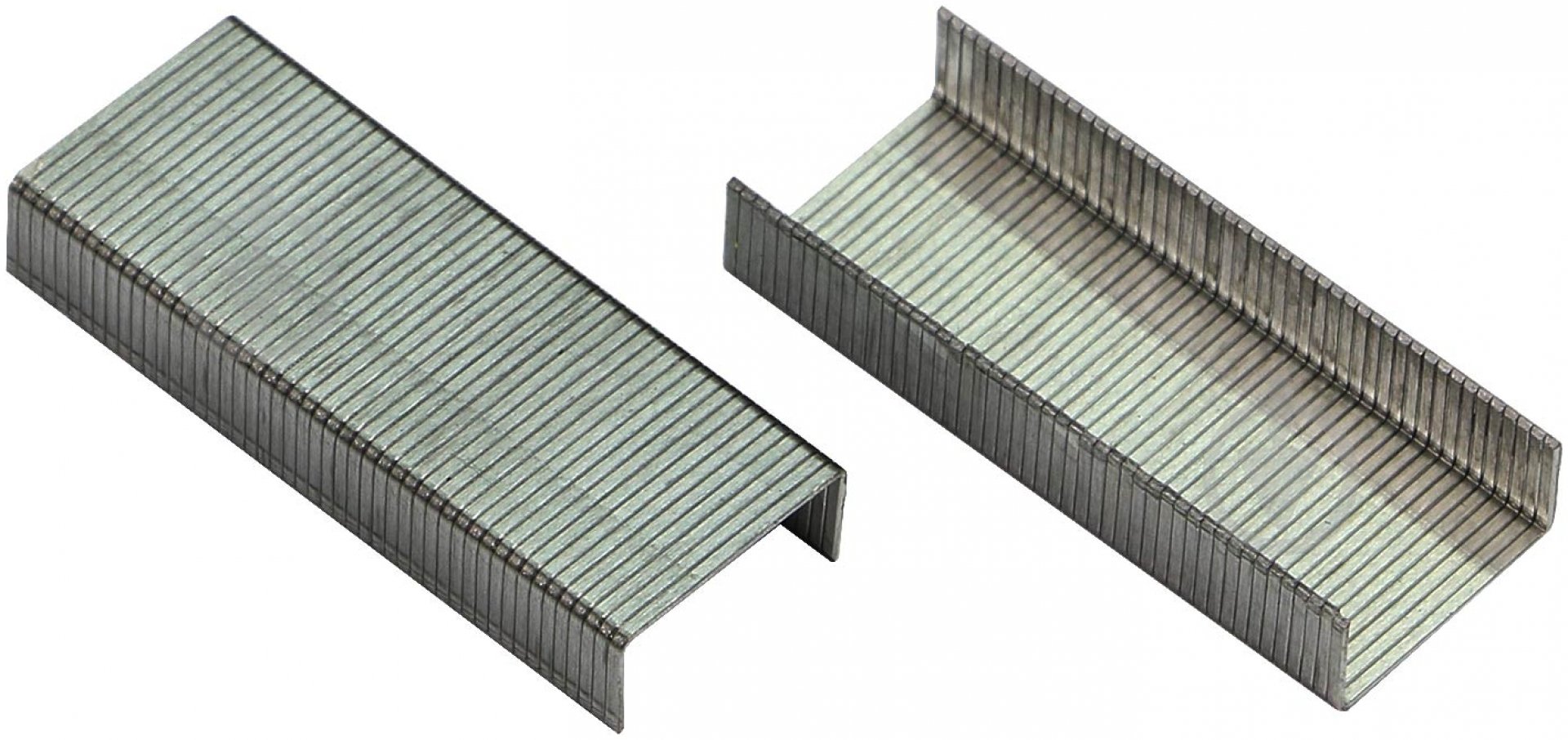 Скоба №10 Soho - фото 1