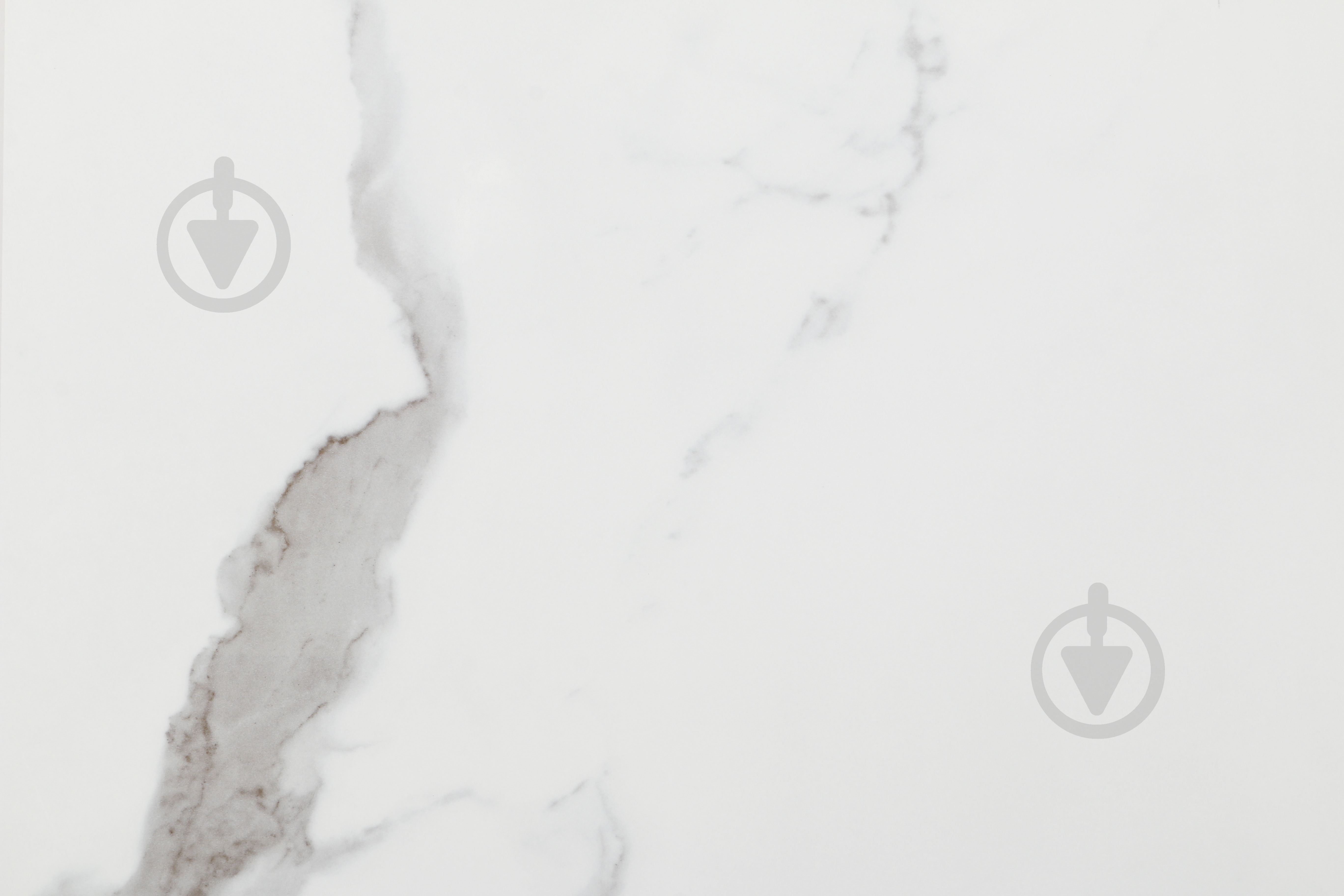 Плитка Cifre Статуаріо 75x75 - фото 13