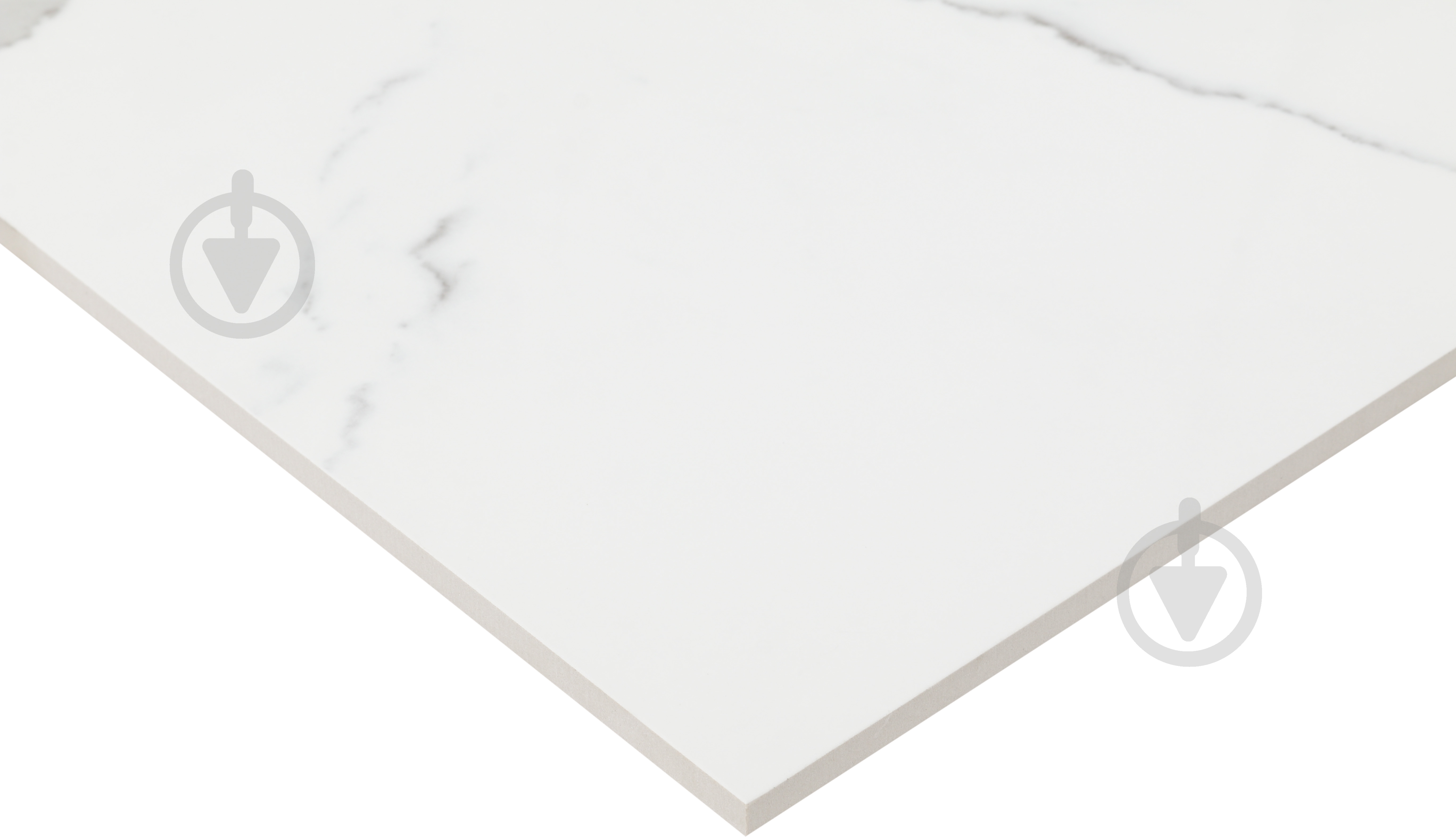 Плитка Cifre Статуаріо 75x75 - фото 14