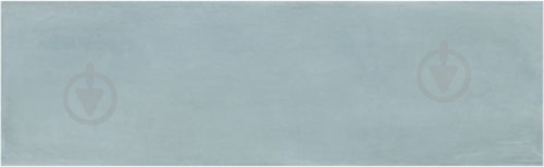 Плитка Cifre Титан аква 10х30,5 - фото 1