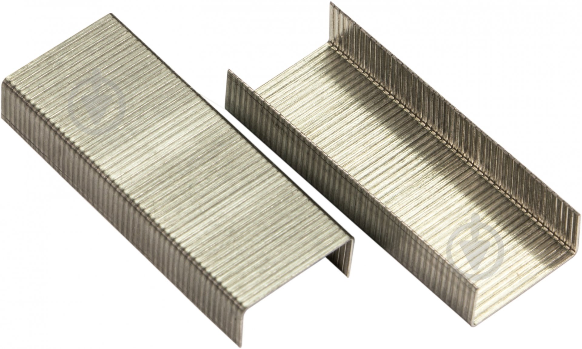 Скоба №24/6 Letack - фото 1 Скоба №24/6 Letack - фото 1