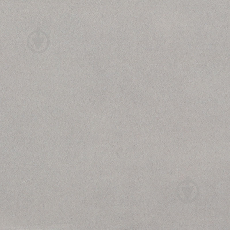 Плитка Cifre Титан перла 10x30,5 - фото 3