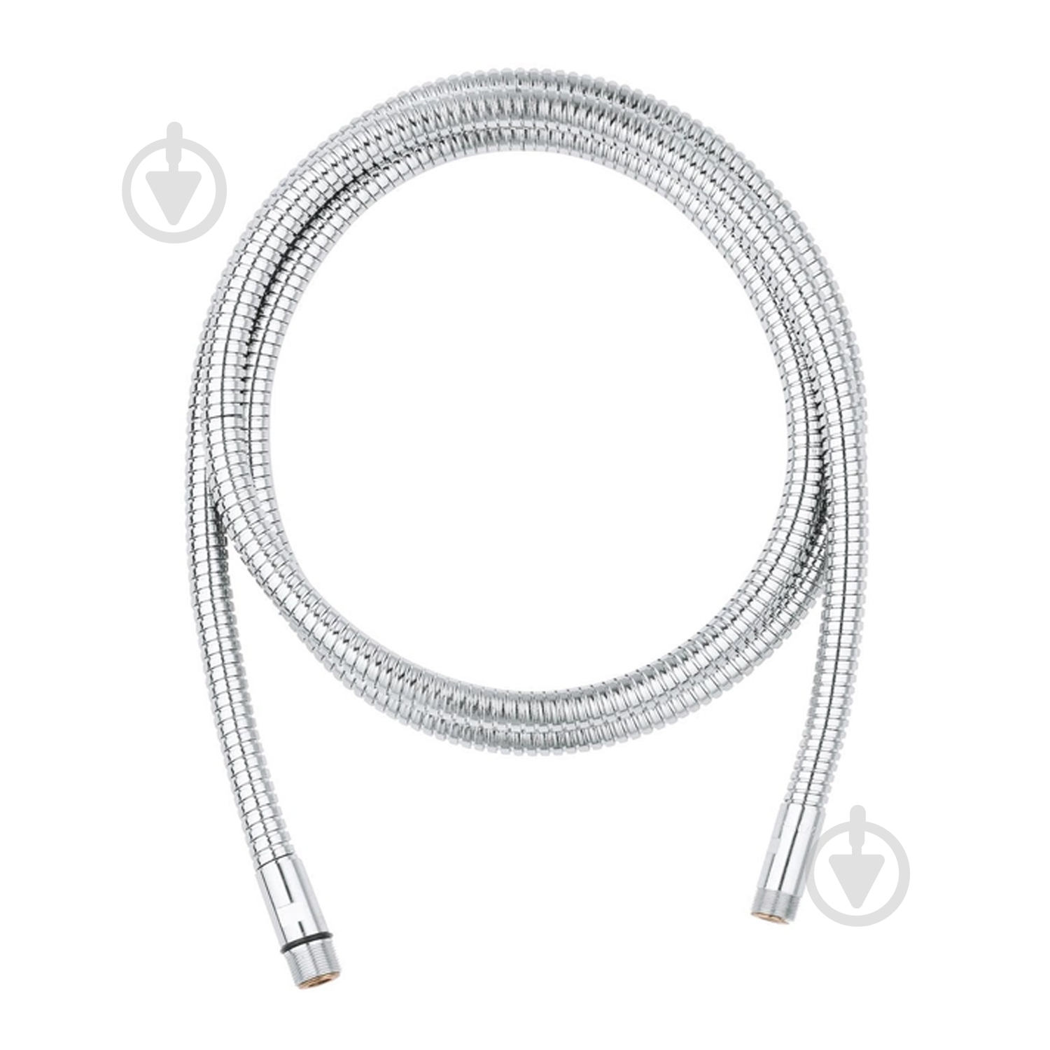 Шланг для душа Grohe Relexa 28146000 - фото 1
