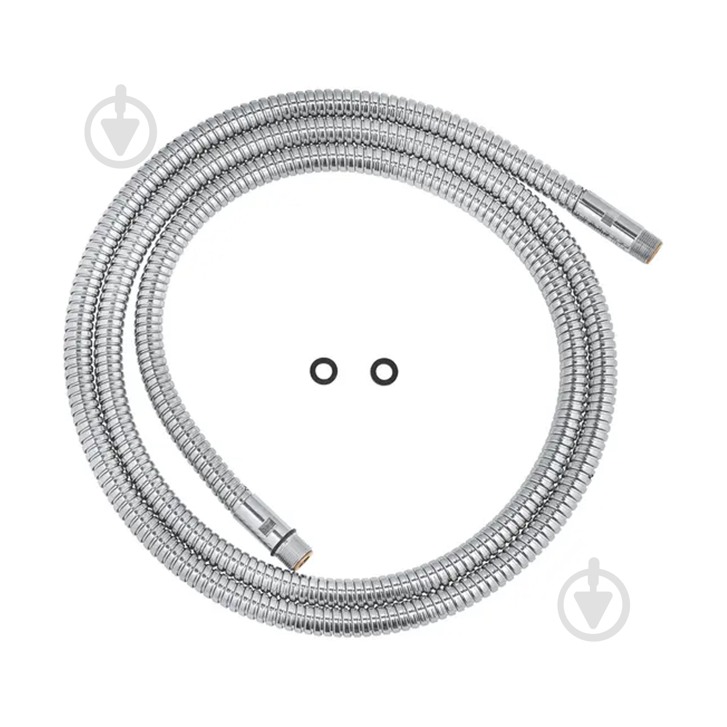 Шланг для душа Grohe Relexa 28146000 - фото 3