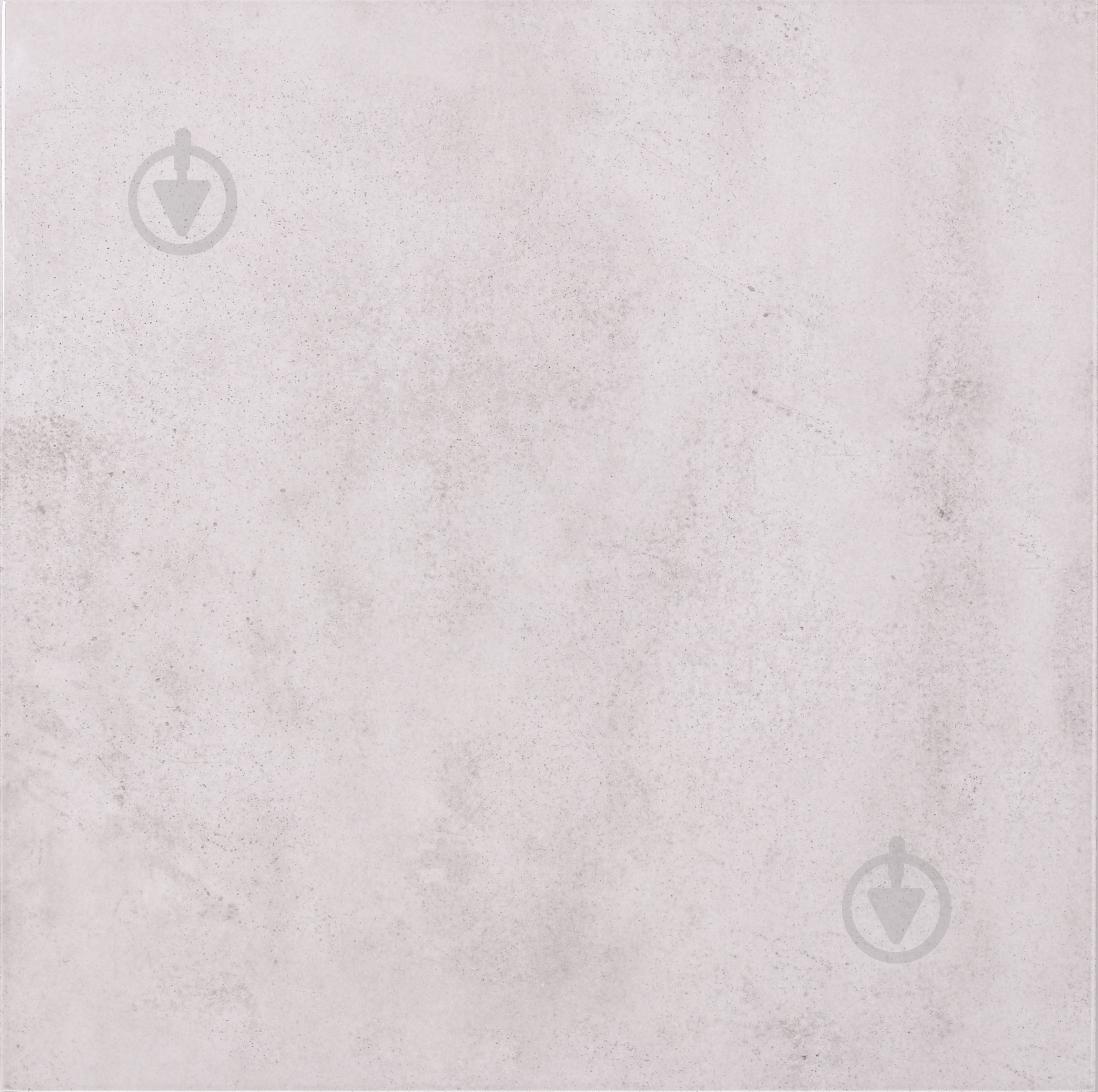 Плитка Halcon Kalos grey 60,5x60,5 - фото 1 Плитка Halcon Kalos grey 60,5x60,5 - фото 1