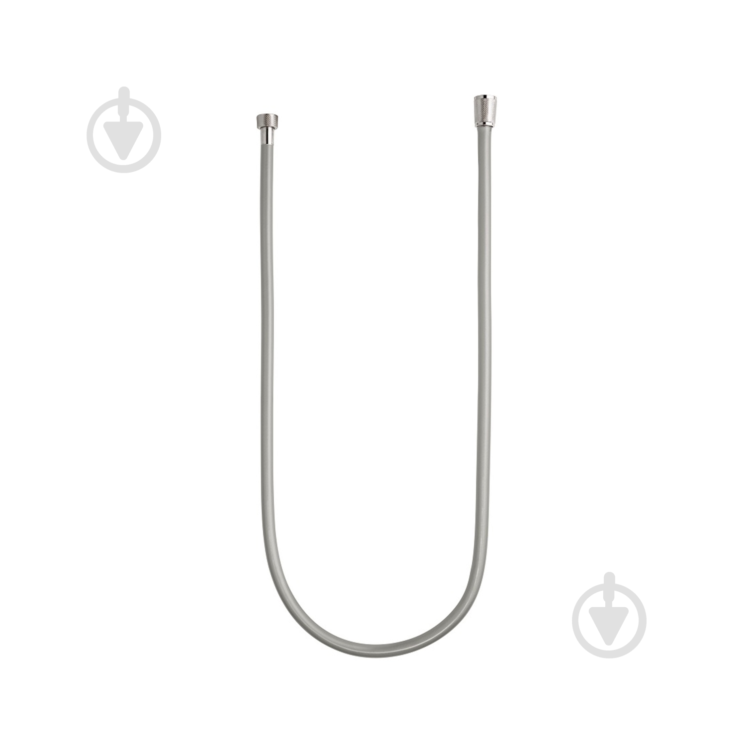 Шланг для душа Grohe Relexaflex 1250 мм 28150001 - фото 3 Шланг для душа Grohe Relexaflex 1250 мм 28150001 - фото 3