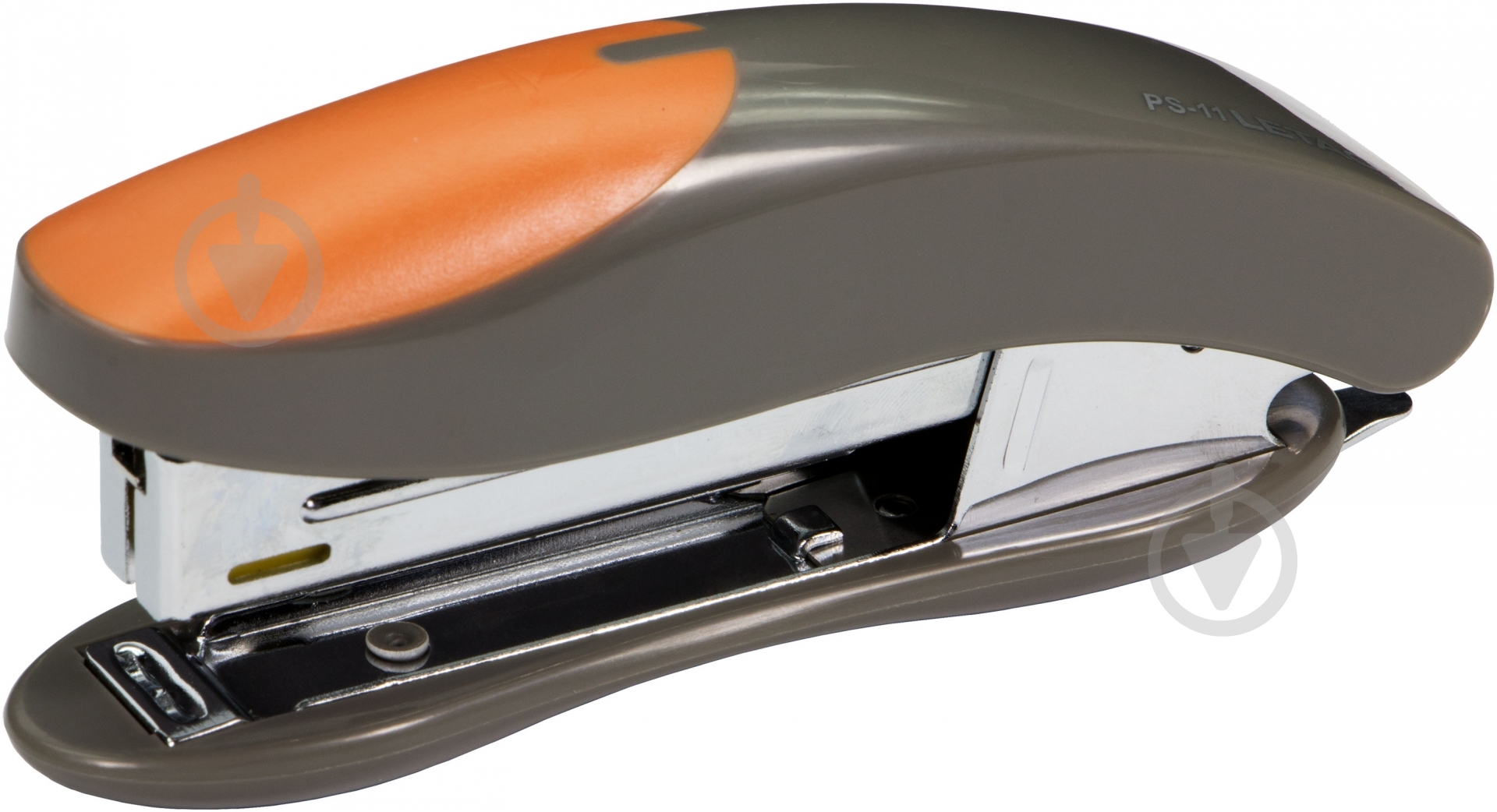 Степлер PS-11 №10 Letack - фото 1