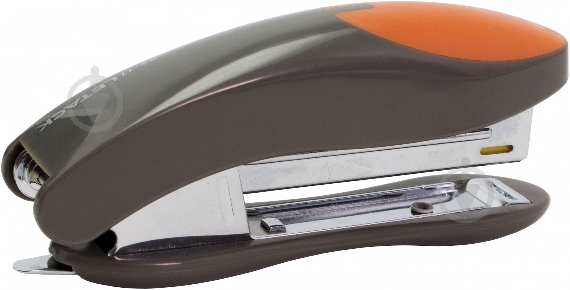 Степлер PS-11 №10 Letack - фото 2