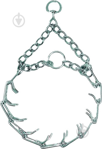 Ошейник Lilli Pet учебный для собак - фото 1