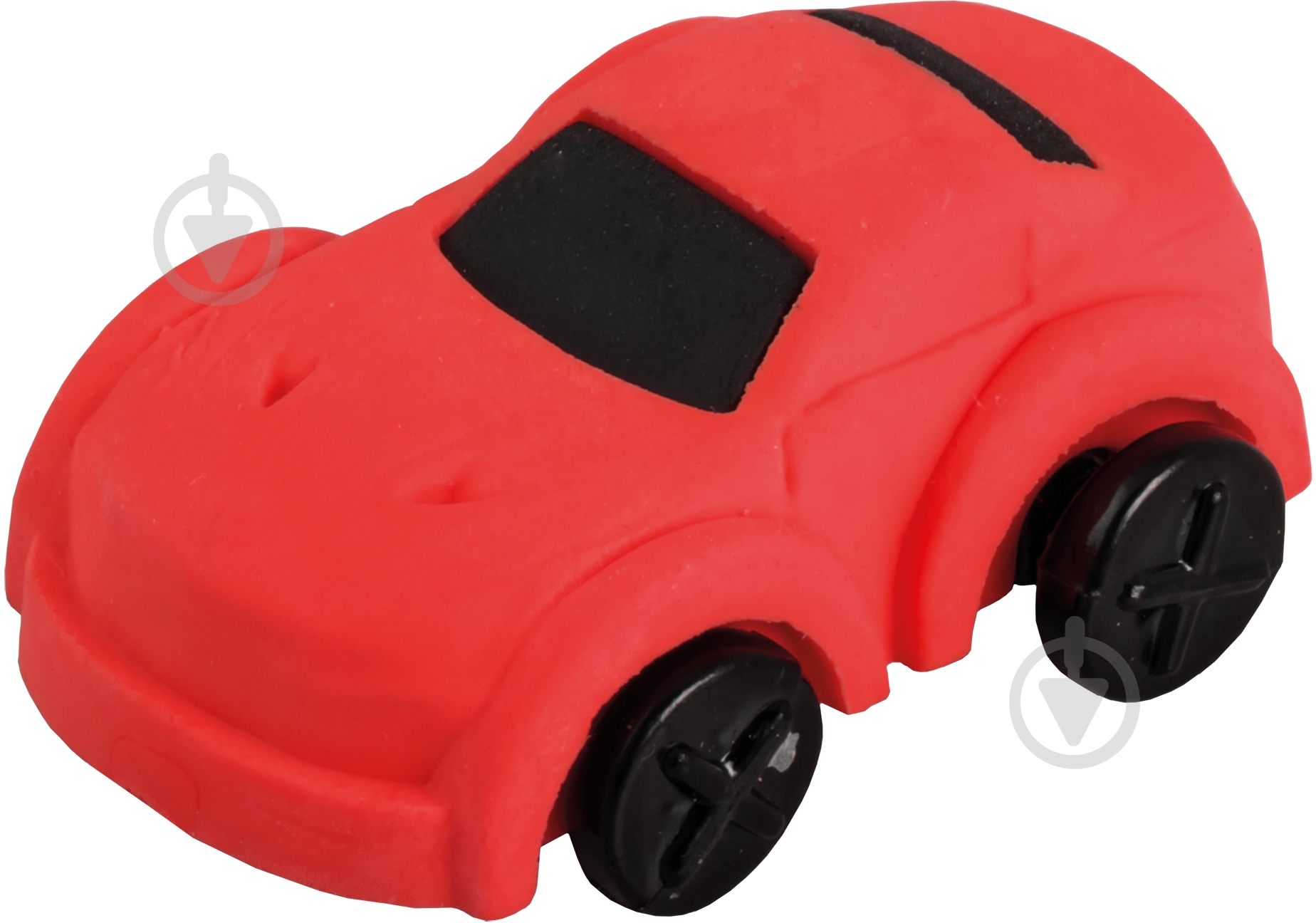 Набор ластиков Transport Cool For School - фото 1 Набор ластиков Transport Cool For School - фото 1