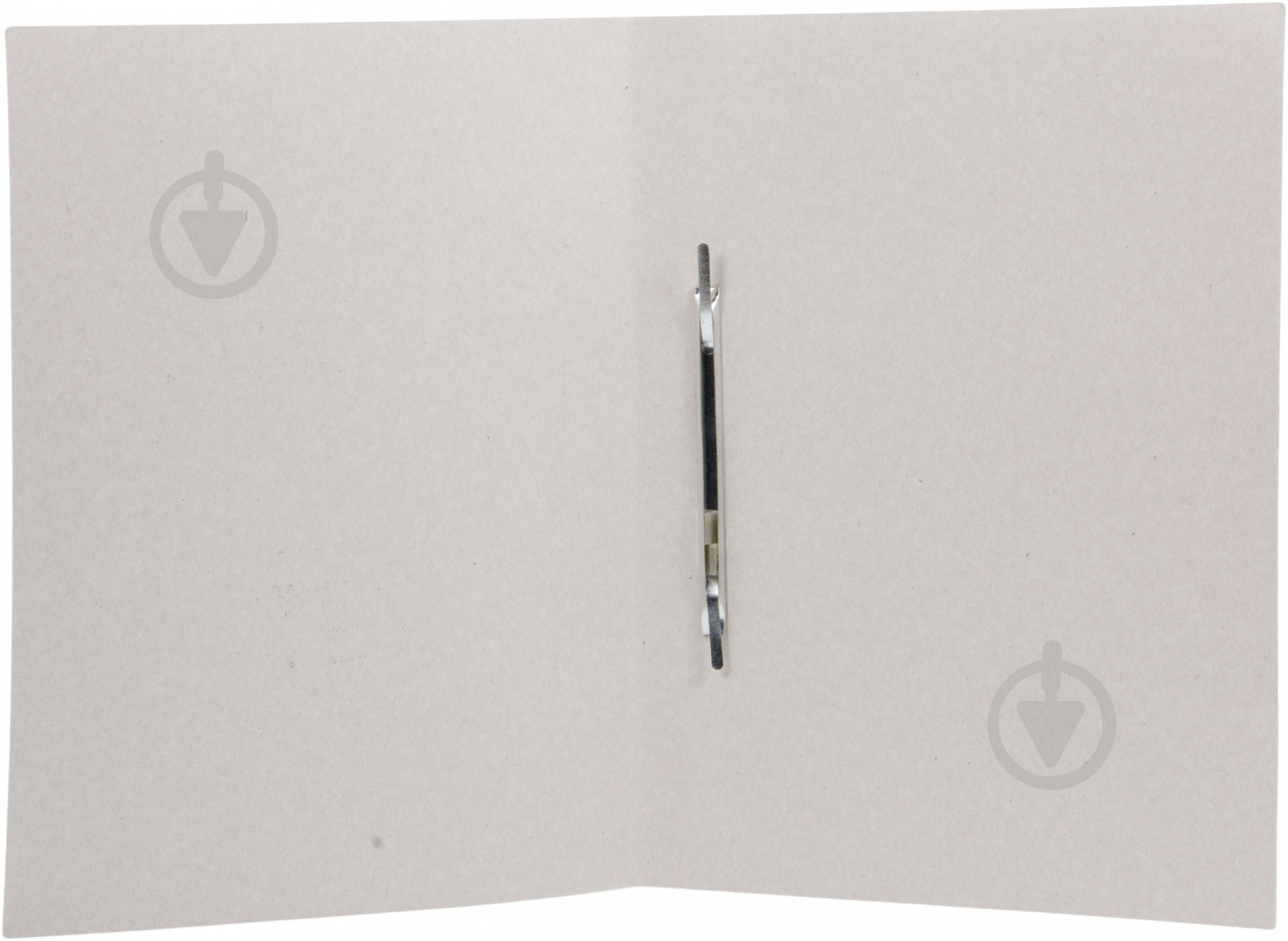 Папка скоросшиватель А4 - фото 2 Папка скоросшиватель А4 - фото 2