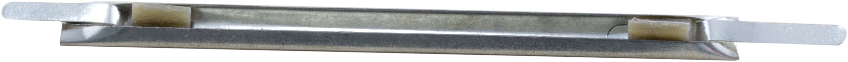 Папка скоросшиватель А4 - фото 3 Папка скоросшиватель А4 - фото 3