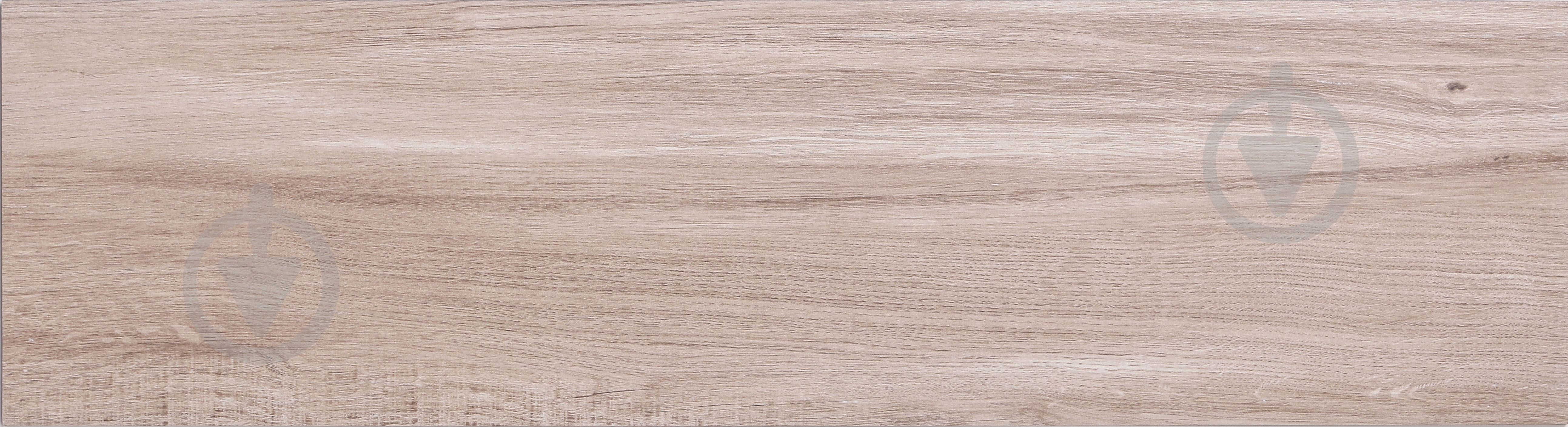 Плитка Halcon Baltimore beige 24x88 - фото 1