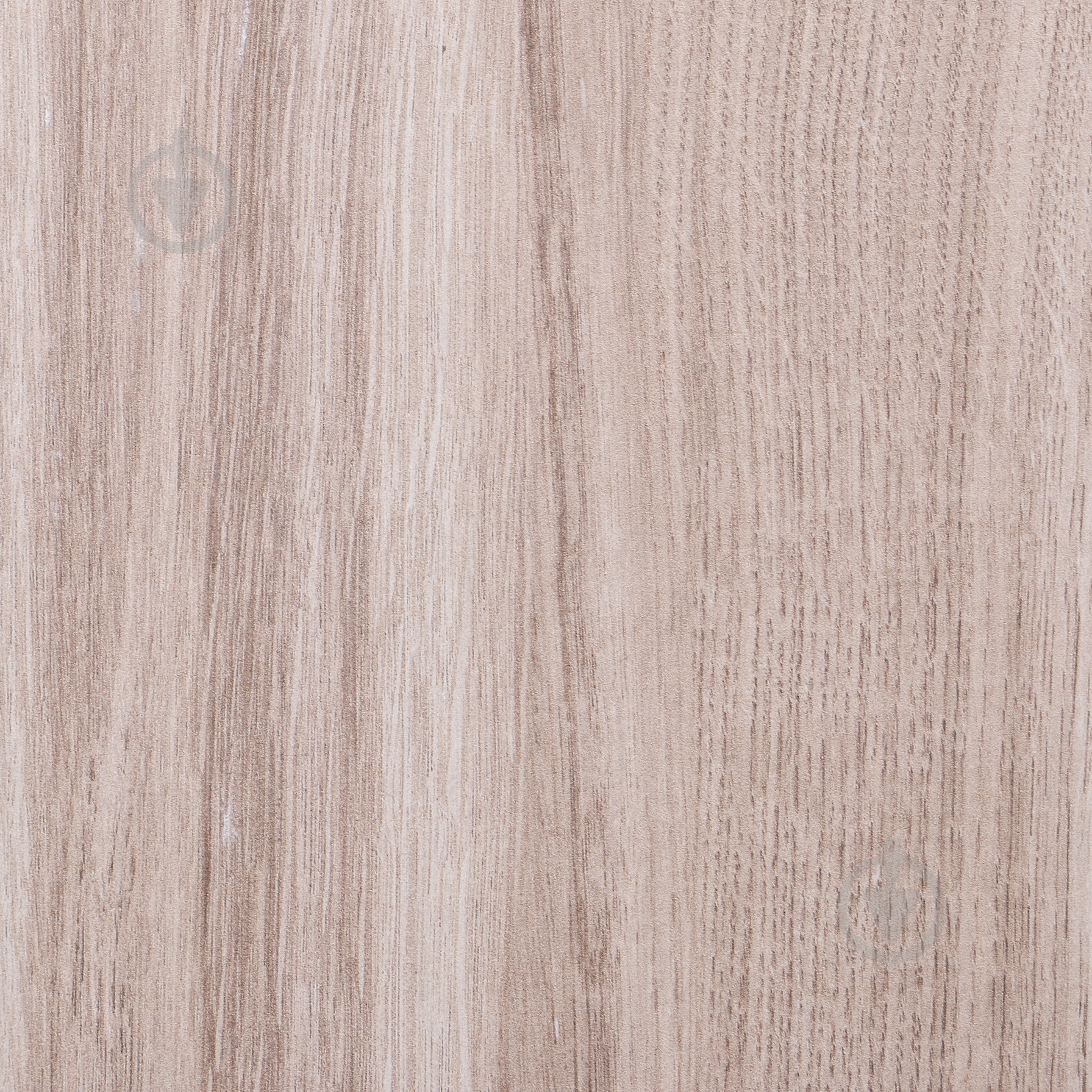 Плитка Halcon Baltimore beige 24x88 - фото 2