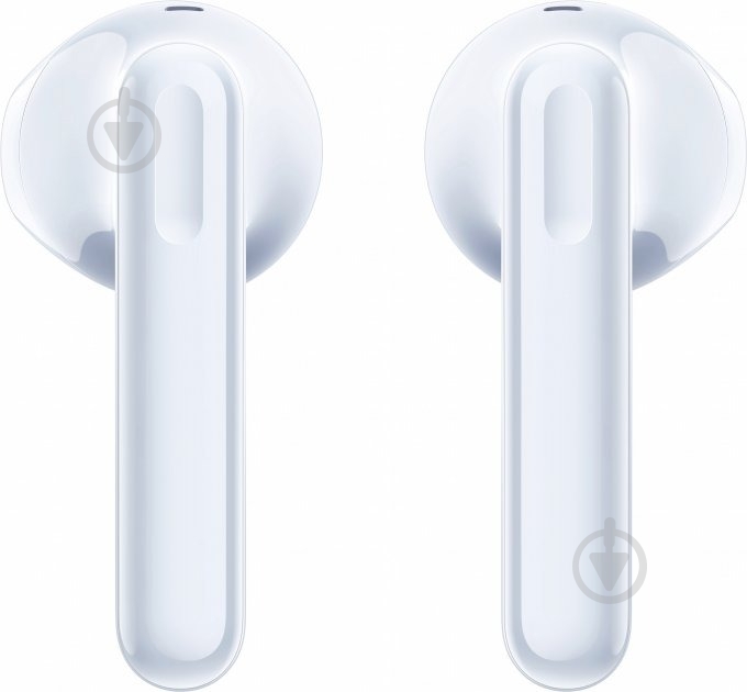Наушники OPPO Enco Air 2 blue (ETE11 Blue) - фото 6