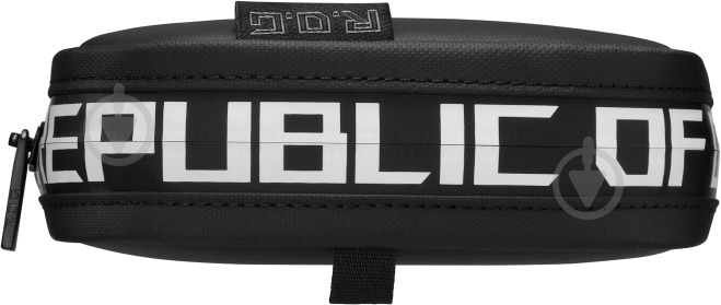 Чехол для консолі ROG Ally Travel Case - фото 4 Чехол для консолі ROG Ally Travel Case - фото 4