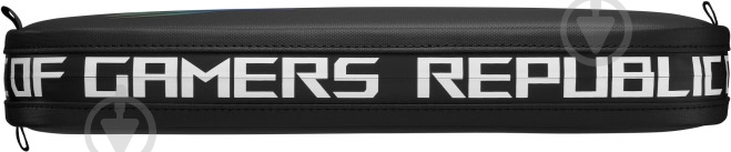 Чехол для консолі ROG Ally Travel Case - фото 2 Чехол для консолі ROG Ally Travel Case - фото 2