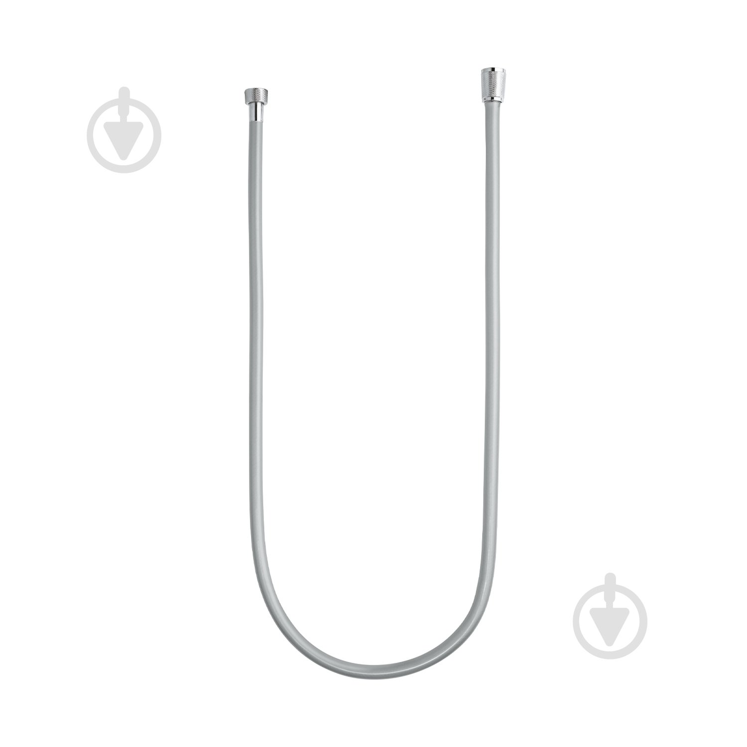 Шланг для душа Grohe VitalioFlex Trend 1250 мм 22114000 - фото 3 Шланг для душа Grohe VitalioFlex Trend 1250 мм 22114000 - фото 3