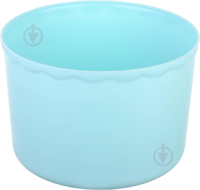 Миксер ViLgrand VHM3017B blue - фото 13