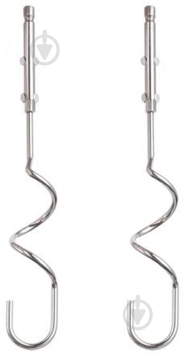 Миксер ViLgrand VHM3017B blue - фото 15