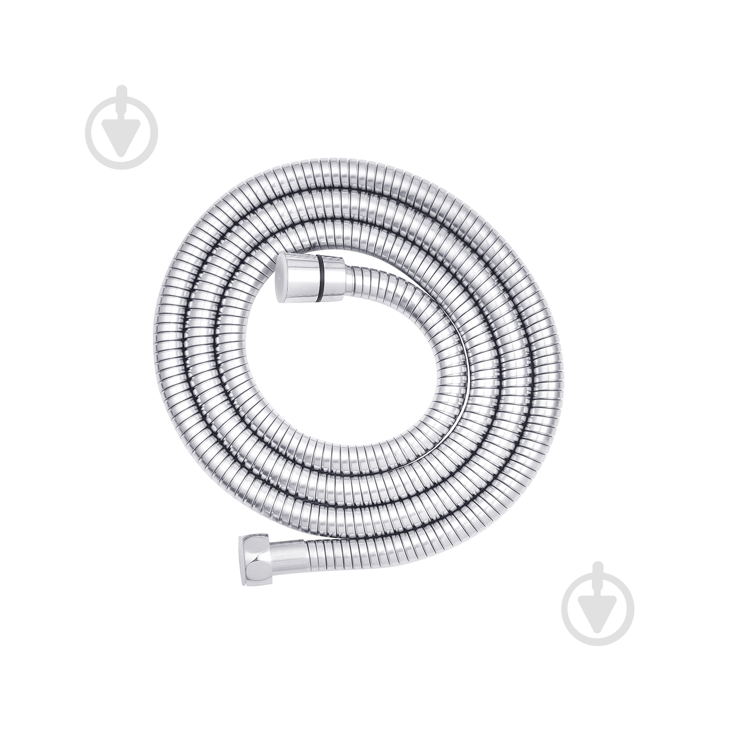 Шланг для душа Kroner KRM - C600 150-200 см - фото 1