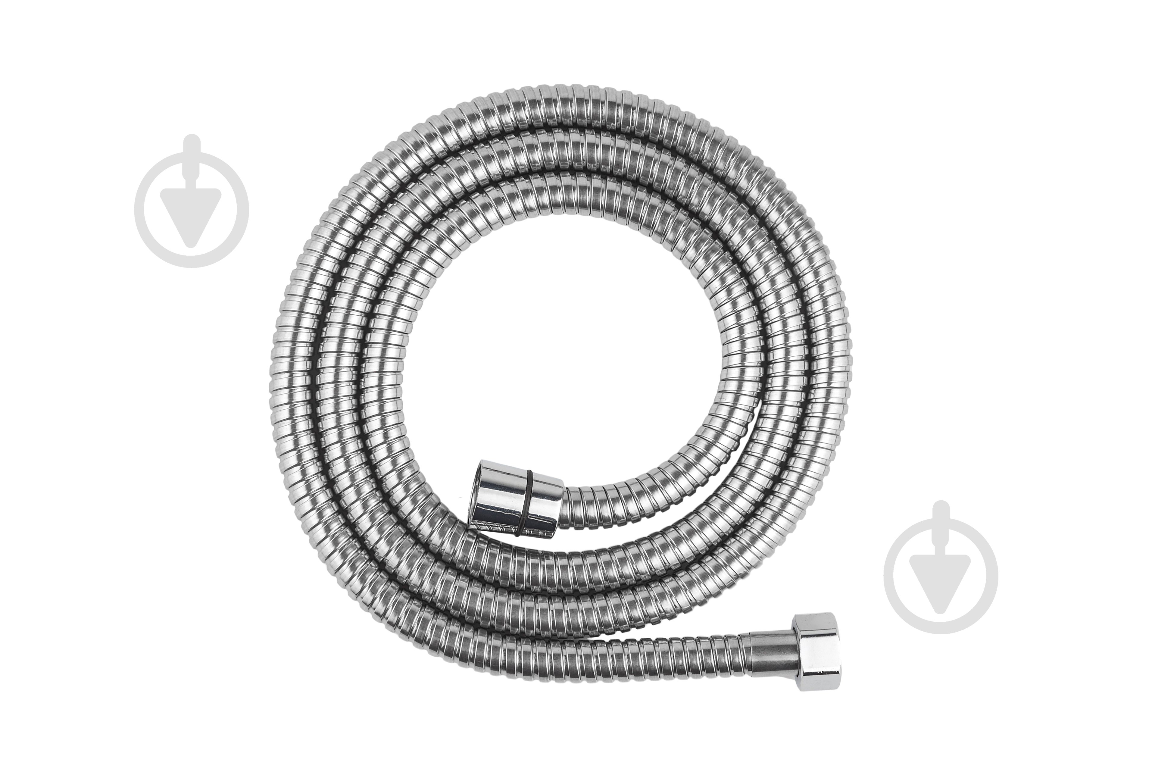 Шланг для душу Kroner KRM - C601 150 см - фото 1