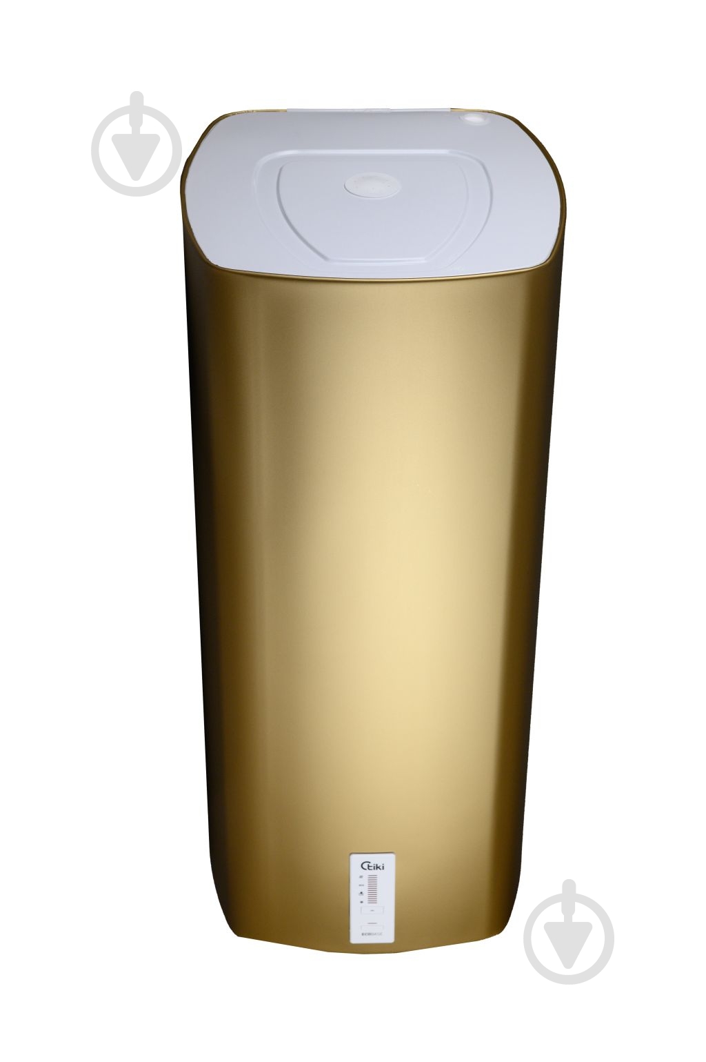 Бойлер TIKI OGBS 80E5SuprSD SP-goldm - фото 2 Бойлер TIKI OGBS 80E5SuprSD SP-goldm - фото 2