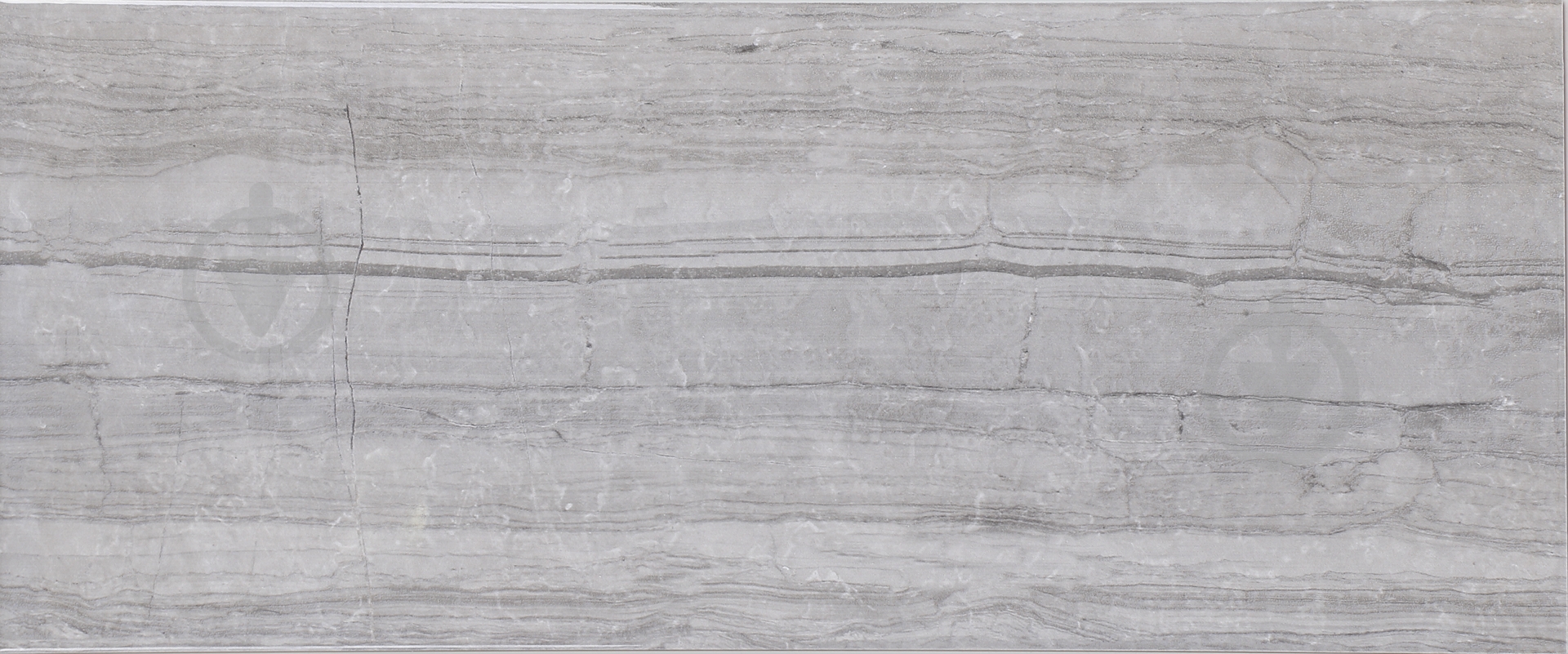 Плитка Konskie group Sabuni grey 25x60 - фото 1