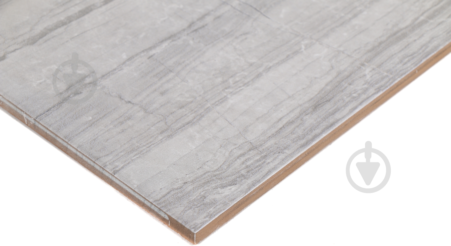 Плитка Konskie group Sabuni grey 25x60 - фото 2