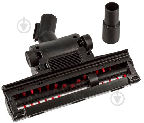 Турбощетка Rowenta ZR900701 - фото 4