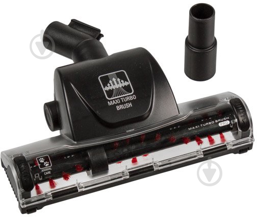 Турбощетка Rowenta ZR900701 - фото 1