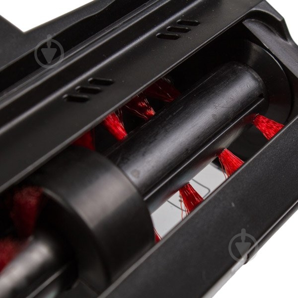 Турбощетка Rowenta ZR900701 - фото 2