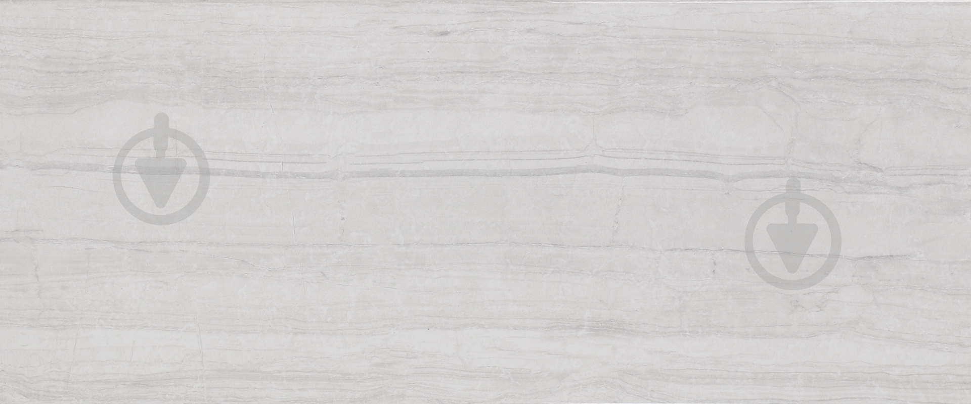 Плитка Konskie group Sabuni white 25x60 - фото 1