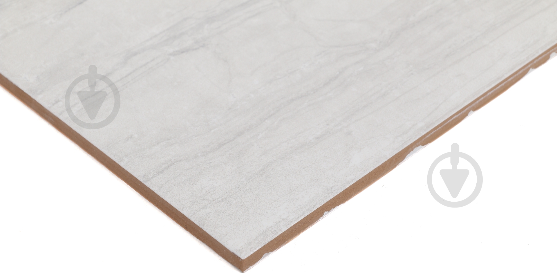 Плитка Konskie group Sabuni white 25x60 - фото 2