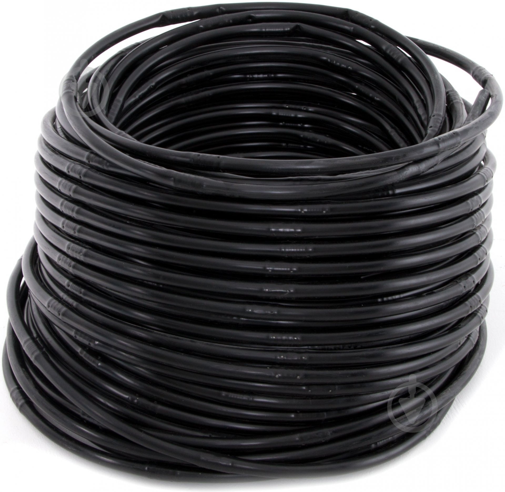 Трубка капельного полива Senkron с эмиттерами 16 мм 33 см - фото 1